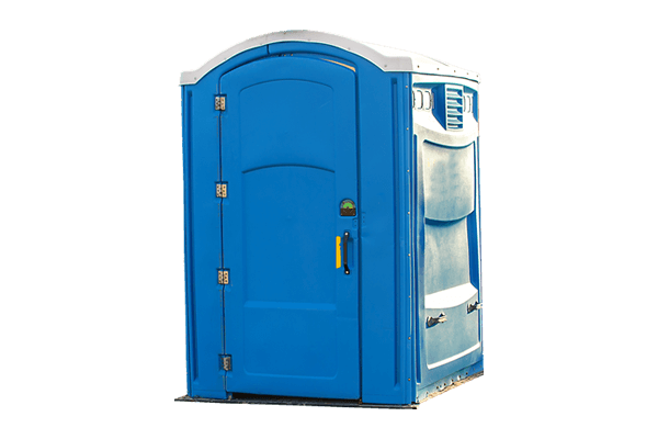 ADA Handicap Accessible Porta Potty Henderson NC