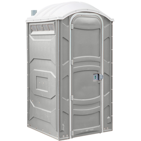 Contact Henderson Porta Potty