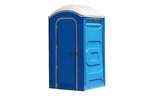 Standard Porta Potty Rentals Henderson NC